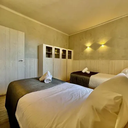 Barcelonaforrent Market Апартаменты *
