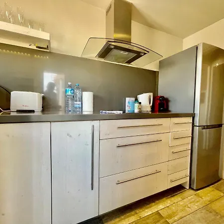 Barcelonaforrent Market Барселона