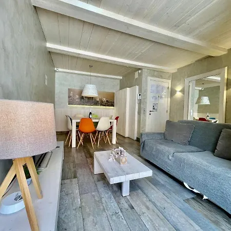 Barcelonaforrent Market Барселона