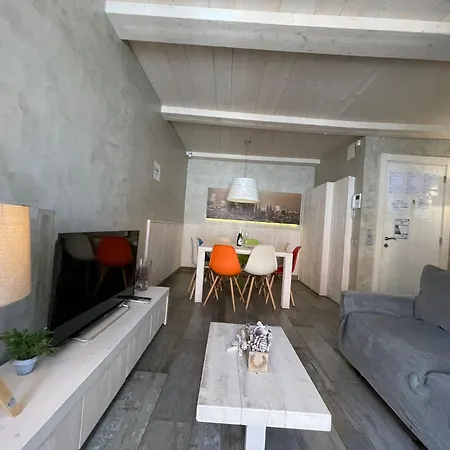 Barcelonaforrent Market Апартаменты Барселона